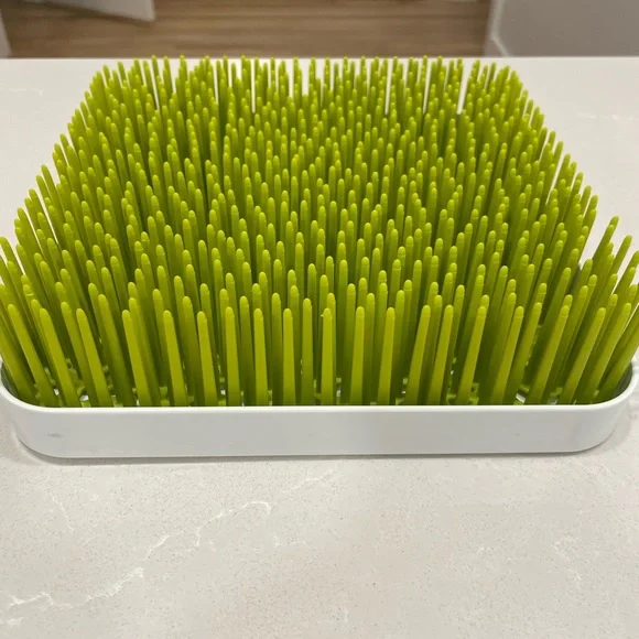 Boon Drying Rack - Picture 1 of 6